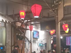 -塘屋烧烤·云南火塘烧烤品牌(春城慧谷旗舰店)