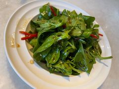 -衡山汇·高级粤菜(霄云路店)