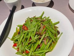 -冰火楼(梦泽园店)
