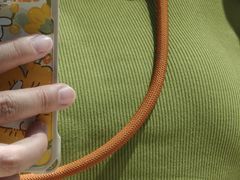 -天虹购物中心(深圳龙华店)