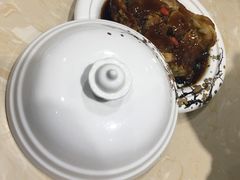 -苏闽菜馆(鞍山道店)