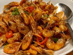 -宁波柏悦酒店·钱湖渔港