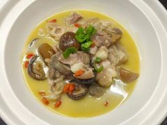 -盛城酒楼(茶里水街店)
