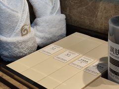 -西港航空酒店(银川南门广场机场巴士店)