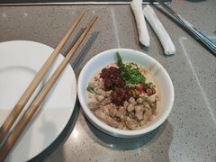-海底捞火锅(天一广场亚细亚店)