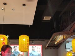 -怪噜范·老贵阳街头名小吃(汇金星力城店)