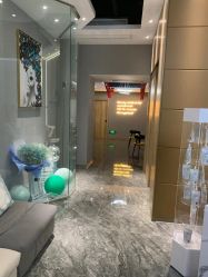 -MC皮肤管理中心