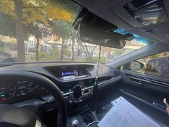 -易通行汽车陪练(通州店)