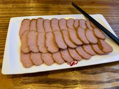 -东北人家铁锅炖(鞍山路店)