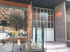 门面-the rug 飞毯 (朝阳公园店)