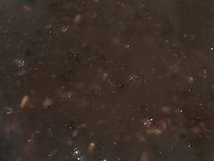 -台北楚楚园馅饼粥(虹桥南丰城店)