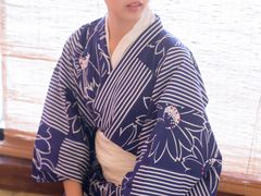 -円满日式居酒屋(蓉花路美食街店)