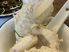 -鱼醉无骨鱼·中山脆肉鲩(荔湾路店)