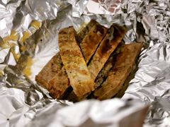 -必胜客(广渠路店)