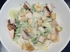 -bluefrog蓝蛙(皇庭广场店)