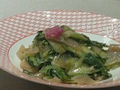 -圆苑(静安寺店)