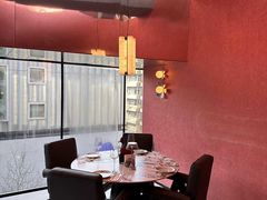 -LE COQ大公鸡小酒馆(北京首店)