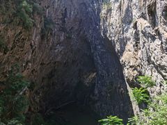 -英西峰林·洞天仙境