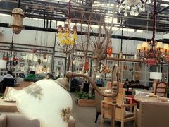 android_upload_pic-Maan coffee漫咖啡(1905店)
