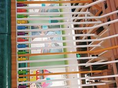 -快乐爱斯米牛排自助(正大广场店)