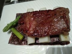 -海之宴酒店