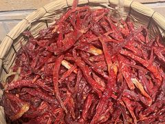 -鸽子窝(宋庄店)