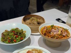 -沸腾鱼乡(知春路分店)