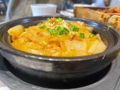 -韩上楼