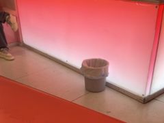 -悠个炸鸡(南京创始店)