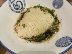-新万鑫银丝面·非遗无锡味(惠山古镇店)