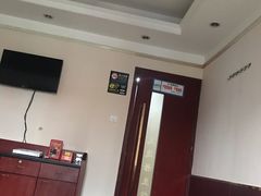 -家富足道·推拿养生·按摩SPA(科技园店)