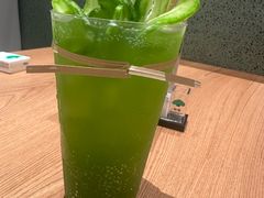 -榕意·川味之美(深业上城店)