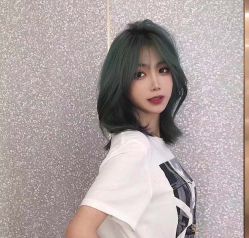 点击看大图 -Dear Hair Salon