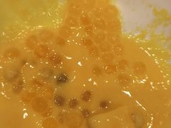 -赵记传承·中国甜品(福州总店)