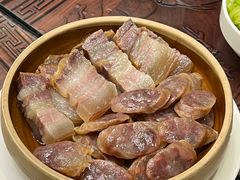 -季家厨房(长江东大街店)