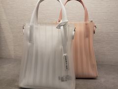 -CHARLES&KEITH(城西银泰店)