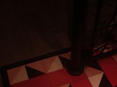 -冰城串吧(中上园店)