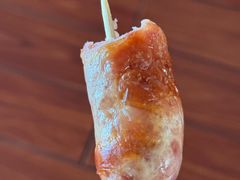 -洪都大拇指(洪都店)