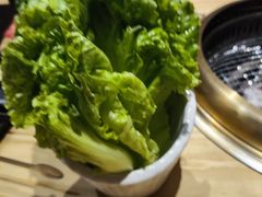 -松鱼亭·和牛烧肉(协鑫广场店)