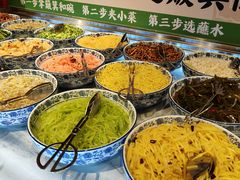 -怪噜范·贵阳小吃大排档旗舰店(世纪金源店)