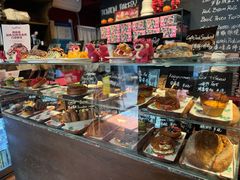-TonTon(永康路店)