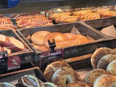 -巴黎贝甜(五道口店)