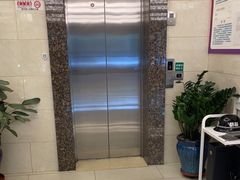 -格林豪泰酒店(北京北苑路北地铁站航空总医院店)