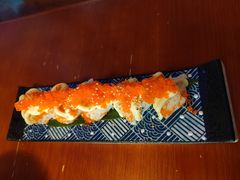 -鳗鱼家·深夜食堂(军博店)
