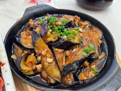 -阿胖龙虾(罍街店)