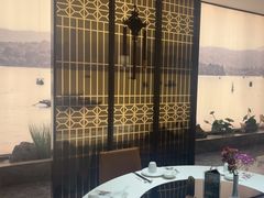 -味钱塘·钱塘浙宴(宋城之江银泰店)