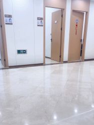 -上海伊莱美医疗美容医院