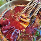 盲选！居然没踩雷！