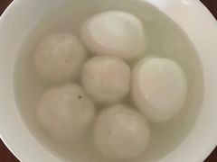 -清真·白记年糕(牛街北口店)
