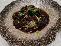 -东方之珠海鲜酒楼(南开店)